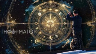 Пристрасний тиждень, весняне загострення – гороскоп для всіх знаків на 6–12 квітня