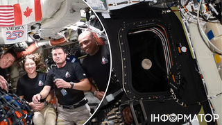 Artemis II: астронавты установили рекорд и возвращаются на Землю