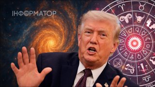 В Ірані найближчим часом відбудеться нечуване загострення: астролог схвилював політичним прогнозом щодо Близького Сходу