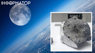 Вигнали з NASA та відправили до в'язниці – молодим співробітникам захотілося сексу на Місяці