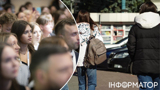 ООН прогнозирует резкое сокращение молодежи в Украине до 2050 года: демограф объяснил риски