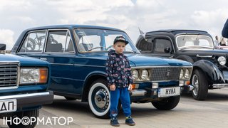 Ціни на АЗС UKRNAFTA та UPG трохи знизились: прогноз стану ринку пального