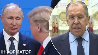 У Путіна зробили нову заяву про переговори щодо України: тривають конфіденційні контакти