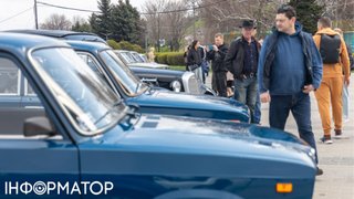 Бензин та дизель подешевшають на 15 гривень, але не скоро: прогноз експерта