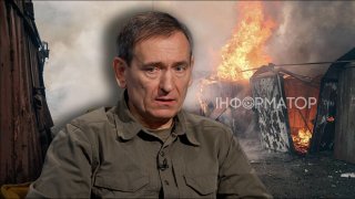 Після заяви Веніславського про українські ракети у космосі росіяни вдарили по Днепру - пʼятеро загиблих