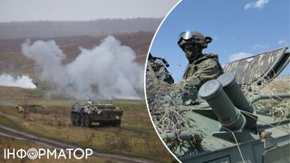 Диверсия в тылу РФ: АТЕШ сорвал логистику окупантов на Покровском направлении