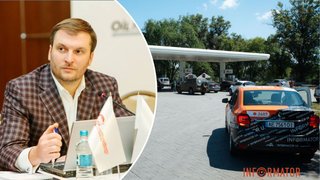 Експерт пояснив, чому коли нафта дешевшає, ціни на бензин та дизель на АЗС в Україні зростають