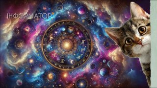 Це нарешті станеться! Уран зайшов у Близнюки, великі зміни попереду - гороскоп на тиждень 20 - 26 квітня