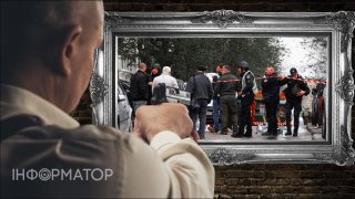 Більше зброї - більше розстрілів: американське дослідження спростовує аргументи на користь озброєння цивільних