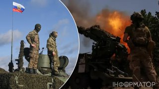 Более 230 боев в сутки: каждый четвертый штурм врага приходится на Покровское направление