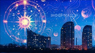 Все швидко зміниться! Уран почав розпалювати іскри ідей – гороскоп на тиждень 27 квітня – 3 травня