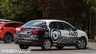 Українцям дають приємні прогнози цін на дизель, бензин та автогаз