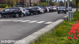 Власник на фронті або за кордоном: в МВС назвали два способи купити чи продати автомобіль в Україні