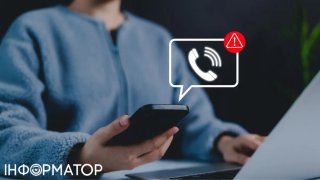Авто из США: как купить тачку подешевле и не попасть на спамеров, вроде Factum-auto