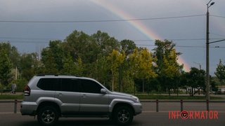 Ціни на бензин, дизель і автогаз у травні: експерти дали прогноз