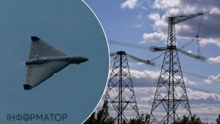 Атаки на енергооб'єкти у чотирьох регіонах: прогноз щодо відключень на 4 травня