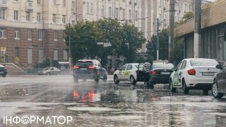 Ціни на АЗС пішли вгору: експерт прогнозує, що це не межа