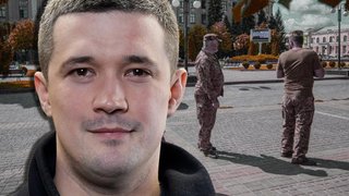 Реформа мобілізації не почалася, бо вона не вигідна тим, хто заробляє на ухилянтах – висновки з публікації УП
