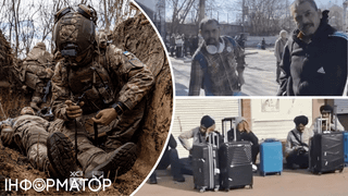 Соцмережі вибухнули через ідею замінити мобілізованих українців іноземними робітниками - звідки це пішло