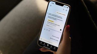ШІ допоможе українцям сплатити штрафи ПДР та отримати витяг про місце проживання в Дія