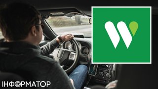 Клієнт АЗС WOG скаржиться на небезпечні дії під час заправки каністр — що сталося