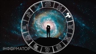 Три знаки Зодіаку, яким наприкінці травня пощастить у коханні