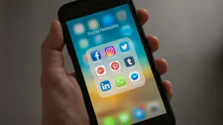 Meta запустила платні підписки для Instagram, Facebook і WhatsApp