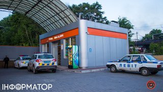 Експерт шокував прогнозом цін на дизель