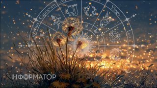 Прогноз астролога на червень – парад планет, ретроградний Меркурій та найщасливіший день року