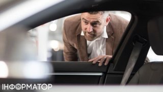 З 8 червня розмитнення вживаних авто буде під особливою увагою Митниці
