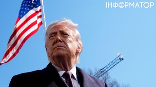 Трамп братиме участь в самітах НАТО та G7, де зустрінеться із Зеленським