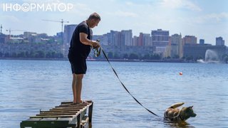 Погода в цьому році остаточно здуріє і в цьому винне Ель-Ніньо - найстрашніше за всю історію спостережень