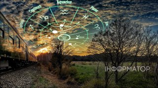 Зʼєднання Венери з Юпітером – це завжди про війну та переможців: політичний прогноз астролога на 8–14 червня