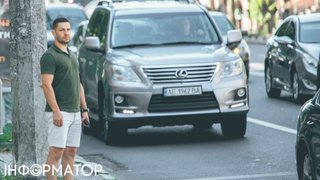 Все через ОПЕК - експерти радують водіїв прогнозом цін на АЗС