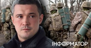 Реформа мобілізації під вогнем критики - генерали пішли війною проти міністра Федорова