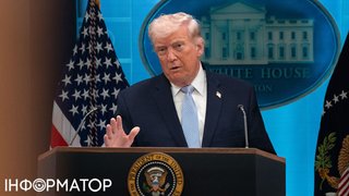 Іран та США погодили меморандум для укладення мирної угоди - ЗМІ опублікували основні моменти