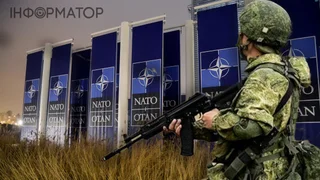 Новая угроза со стороны РФ - Зеленский заявил о строительстве военных баз на территории Европы