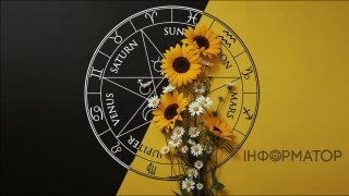 Час Літнього сонцестояння: не опускайте рук і все буде добре – гороскоп на 22 - 28 червня для всіх знаків