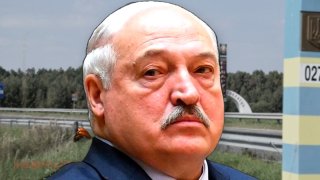 Скільки днів залишилося до війни з Білоруссю і які розклади є зараз