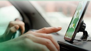 Шеринг авто через Дію та виїзд за кордон - в МВС зробили важливе попередження