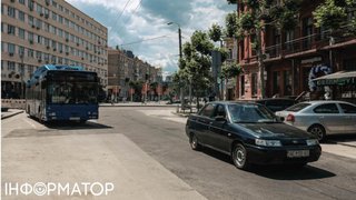 Експерт дав прогноз цін на бензин і дизель до середини літа - вам сподобається