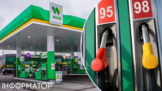 Чому пальне в Україні не дешевшає слідом за нафтою - пояснення CEO WOG