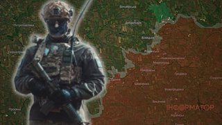 ЗСУ закріпилися у східній частині Білицького та розширюють плацдарм під Покровськом - попри шалений тиск ворога