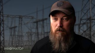 Самый эффективный рубильник – СБС Мадяра за 48 часов вывели из строя 12 электроподстанций и ГРС окупантов