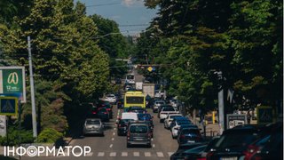 Ціни на АЗС у липні - що буде з бензином, дизелем і газом