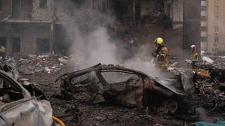 Авто знищено обстрілом - як безкоштовно зняти його з реєстрації через МВС