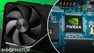 Коли вийдуть нові відеокарти NVIDIA?