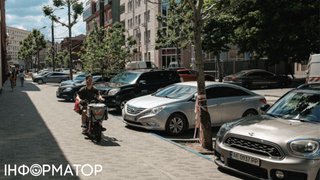 Біоетанол і російські удари по АЗС - експерти дали прогноз цін на пальне
