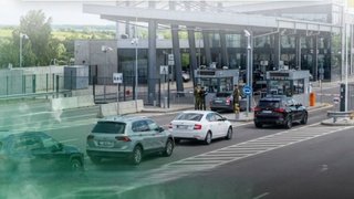 Як обміняти іноземне посвідчення водія на українське після повернення з-за кордону - покрокова інструкція від МВС