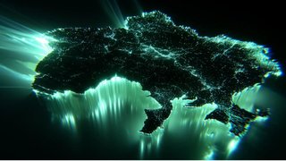 Мінцифра створюює національну мапу xPON-мереж - де знайти енергонезалежний інтернет